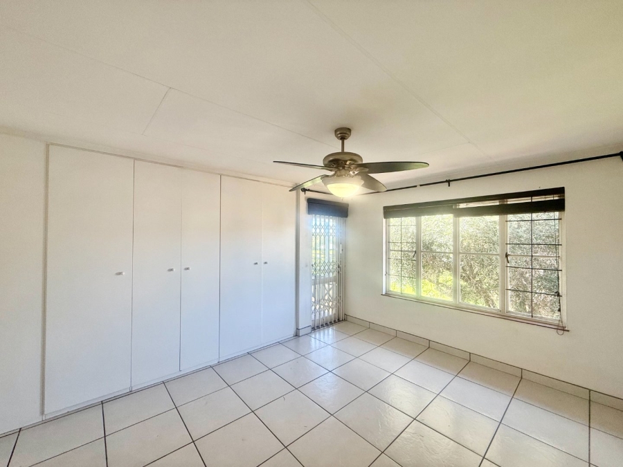 3 Bedroom Property for Sale in Caribbean Beach Club North West